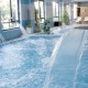 Bien-être avec spa à quelques minutes du centre de Salamanque