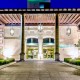 Relax in a 4* hotel with spa for two just a few minutes from Salamanca
