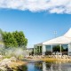 Bien-être avec spa à quelques minutes du centre de Salamanque