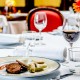 Relax in a 4* hotel with spa for two just a few minutes from Salamanca