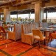 Relax in a 4* hotel with spa for two just a few minutes from Salamanca