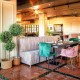 Relax in a 4* hotel with spa for two just a few minutes from Salamanca