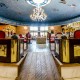Relaxar num hotel de 4* com spa para duas pessoas a poucos minutos de Salamanca