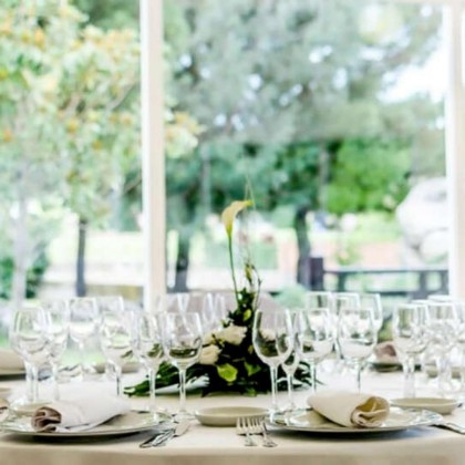 Relax in a 4* hotel with spa for two just a few minutes from Salamanca