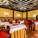 Relax in a 4* hotel with spa for two just a few minutes from Salamanca