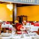 Bien-être avec spa à quelques minutes du centre de Salamanque