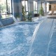 Bien-être avec spa à quelques minutes du centre de Salamanque