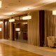 Luxury getaway on the unusual island of Valdecañas with breakfast included, close to the Nature Reserve