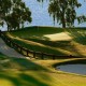 Luxury getaway on the unusual island of Valdecañas with breakfast included, close to the Nature Reserve