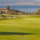 Luxury getaway on the unusual island of Valdecañas with breakfast included, close to the Nature Reserve