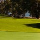 Luxury getaway on the unusual island of Valdecañas with breakfast included, close to the Nature Reserve