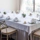 Luxury getaway on the unusual island of Valdecañas with breakfast included, close to the Nature Reserve