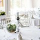 Luxury getaway on the unusual island of Valdecañas with breakfast included, close to the Nature Reserve