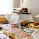 Luxury getaway on the unusual island of Valdecañas with breakfast included, close to the Nature Reserve