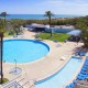 Breakfast getaway with direct access to the beach in Guardamar del Segura