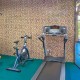 Breakfast getaway with direct access to the beach in Guardamar del Segura