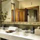 Romanticismo en pleno centro de Salamanca con hidromasaje privado en habitación, vino y spa