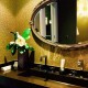 Romanticism in the heart of Salamanca with private hydromassage in the room, wine and spa.