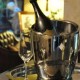 Romanticism in the heart of Salamanca with private hydromassage in the room, wine and spa.