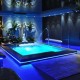 Romanticismo en pleno centro de Salamanca con hidromasaje privado en habitación, vino y spa