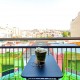 Escapada con cena en un hotel de estilo Vintage industrial en Mataró