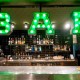 Escapada con cena en un hotel de estilo Vintage industrial en Mataró