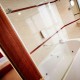 Suite getaway with whirlpool bath in a charming location, in the centre of Ferrol