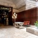 Descubre Tarragona con hotel céntrico en habitación superior