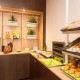 Descubre Tarragona con hotel céntrico en habitación superior