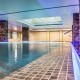 Escapada Relax con Spa y cena a orillas del Río Ucero con descuento en noches extras