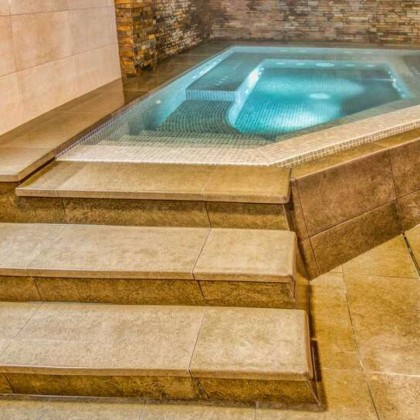 Escapada Relax con Spa y cena a orillas del Río Ucero con descuento en noches extras