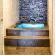 Escapada Relax con Spa y cena a orillas del Río Ucero con descuento en noches extras