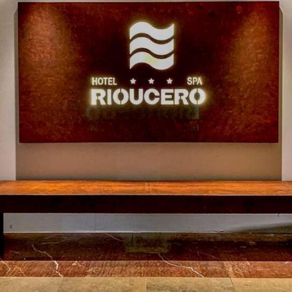 Escapada Relax con Spa y cena a orillas del Río Ucero con descuento en noches extras