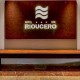 Escapada Relax con Spa y cena a orillas del Río Ucero con descuento en noches extras