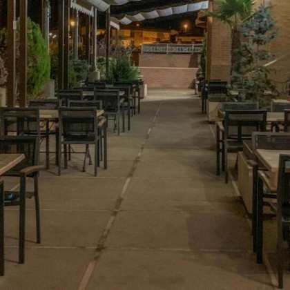 Escapada Relax con Spa y cena a orillas del Río Ucero con descuento en noches extras