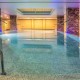Escapada Relax con Spa y cena a orillas del Río Ucero con descuento en noches extras