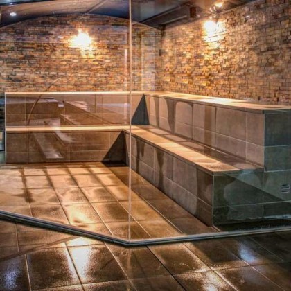 Escapada Relax con Spa y cena a orillas del Río Ucero con descuento en noches extras