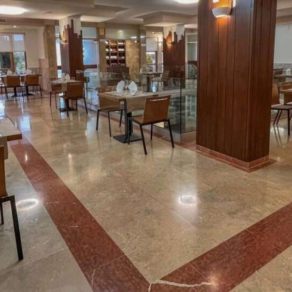Escapada Relax con Spa y cena a orillas del Río Ucero con descuento en noches extras