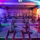 Escapada Relax con Spa y cena a orillas del Río Ucero con descuento en noches extras