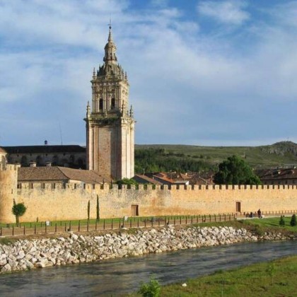 Escapada Relax con Spa y cena a orillas del Río Ucero con descuento en noches extras