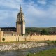 Escapada Relax con Spa y cena a orillas del Río Ucero con descuento en noches extras