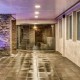 Escapada Relax con Spa y cena a orillas del Río Ucero con descuento en noches extras