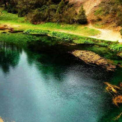 Escapada Relax con Spa y cena a orillas del Río Ucero con descuento en noches extras