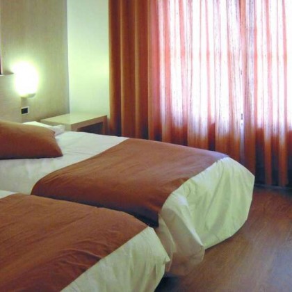 Escapada Relax con Spa y cena a orillas del Río Ucero con descuento en noches extras
