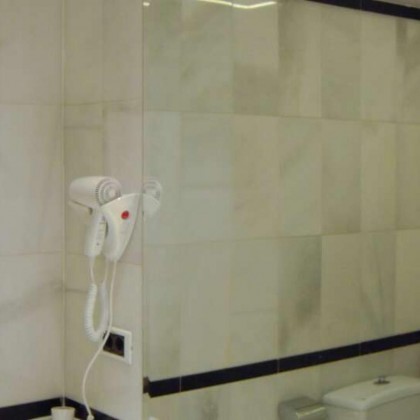 Escapadela relaxante com Spa e jantar nas margens do rio Ucero com desconto em noites extra.