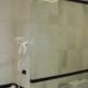 Escapadela relaxante com Spa e jantar nas margens do rio Ucero com desconto em noites extra.