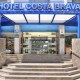 Enjoy Tossa de Mar on half board