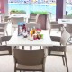 Enjoy Tossa de Mar on half board
