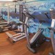 Desfrutar de Tossa de Mar em regime de meia pensão