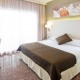 Enjoy Tossa de Mar on half board